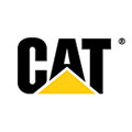 caterpillar Service Repair Manual quality