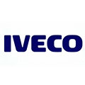 iveco Service Repair Manual quality