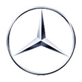 mercedesbenz Service Repair Manual quality