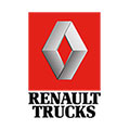 renault Service Repair Manual quality