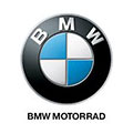 bmw Service Repair Manual quality