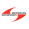 hannigan Service Repair Manual quality