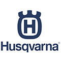 husqvarna Service Repair Manual quality