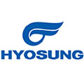 hyosung Service Repair Manual quality