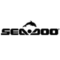 seadoo Service Repair Manual quality