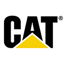 cat Service Repair Manual quality