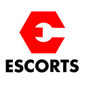 escort Service Repair Manual quality