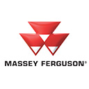 masseyfergus Service Repair Manual quality