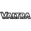 valtra Service Repair Manual quality