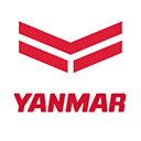 yanmar Service Repair Manual quality