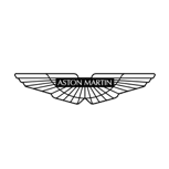 astonmartin Service Repair Manual quality