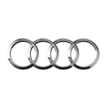 audi Service Repair Manual quality