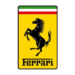 ferrari Service Repair Manual quality