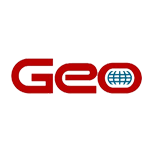 geo Service Repair Manual quality
