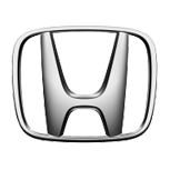 honda Service Repair Manual quality