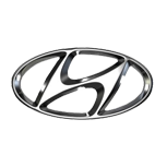 hyundai Service Repair Manual quality