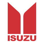 isuzu Service Repair Manual quality