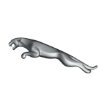 jaguar Service Repair Manual quality