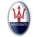 maserati Service Repair Manual quality