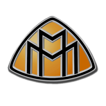 maybach Service Repair Manual quality