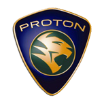 proton Service Repair Manual quality