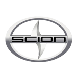 scion Service Repair Manual quality