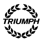 triumph Service Repair Manual quality